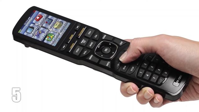 10 Вещей в Вашем доме, которые грязнее унитаза смотреть онлайн