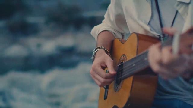 Alvaro Soler - Alma De Luz (Official Music Video).mp4