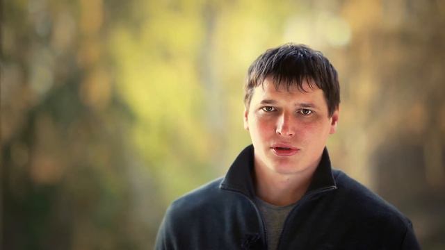 8. Покаяние через посещение тренажерного зала. Беларуссия. Минск_Территория Спорта смотреть онлайн