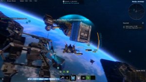 StarConflict Гайд. где и как добывать ресурсы.