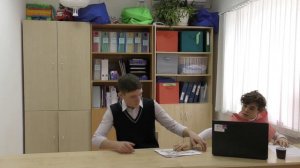 трейлер средневековье