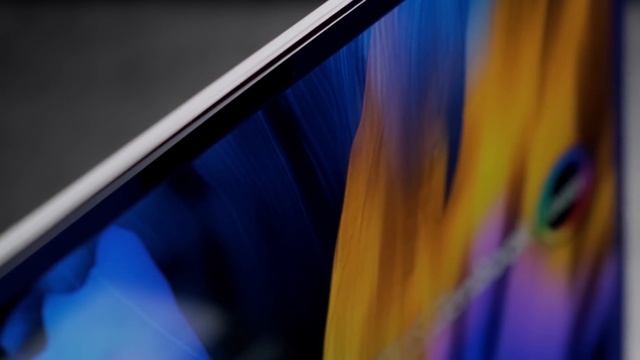 Ноутбук Asus ZenBook на базе AMD 5000-й серии смотреть онлайн