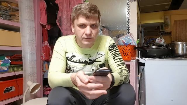 Что дети делают на свадьбе и другое #7ЯКолесниковы
