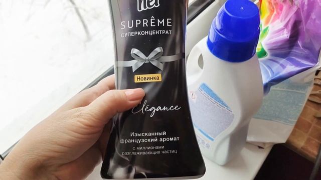 ФИКС ПРАЙС. МОИ ПОКУПКИ. УХОДОВАЯ КОСМЕТИКА И БЫТОВАЯ ХИМИЯ.ПОКУПКИ УДАЧНЫЕ И НЕ ОЧЕНЬ. смотреть онлайн