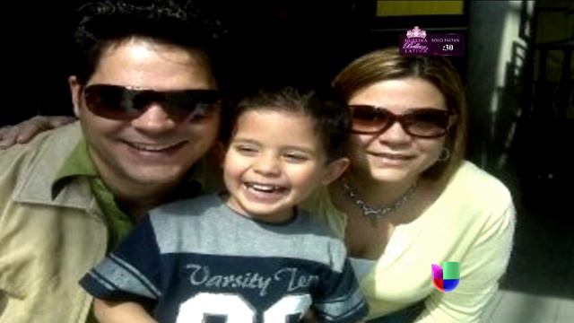 Su carrera ha estado marcada por éxitos y también polémica смотреть онлайн