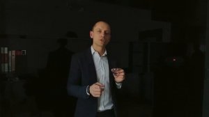 Nasomatto Black Afgano / ОБЗОР и ОТЗЫВЫ / ОРИГИНАЛ / Эталон мужской парфюмерии