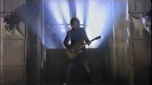 David Coverdale & Jimmy Page - Take Me For A Little While