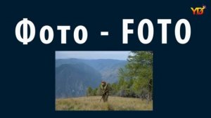 Русский  узбекский словарь