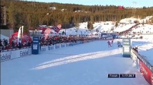 АЛЕКСАНДР БОЛЬШУНОВ НАРЕЗКА #4
