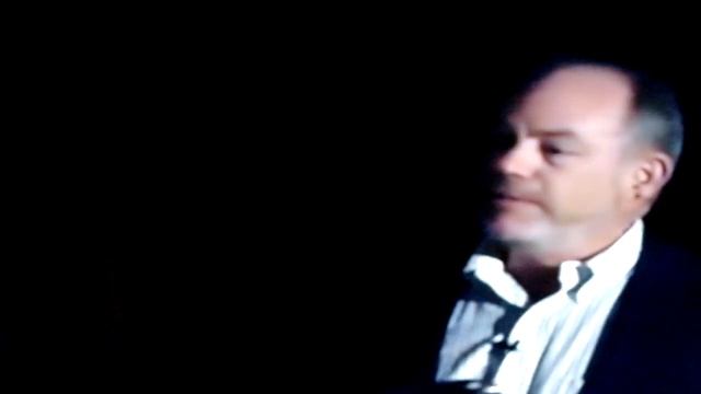 Sony RX100V 2016 New digital camera смотреть онлайн