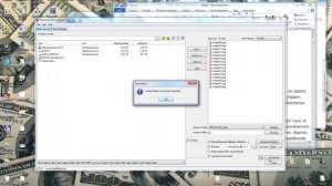 FSResizer программа для пакетной обработки изображений