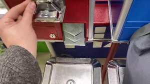 НАЧИВКИ ИЛИ ПОПСОКЕТЫ??? Играю в АППАРАТАХ ПО 40 рублей