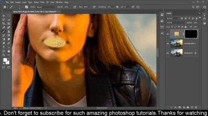 How to Use Camera Raw Filter - Complete Photoshop Cc Tutorial  For Beginners 2021/skillful squad