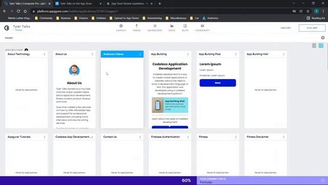 Tips For Submitting An App To Apple - My App Got Rejected And Now Its Approved!