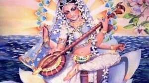 Картины для северного сектора по васту