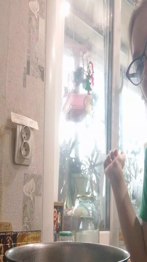 я и готовить продолжение пельменей