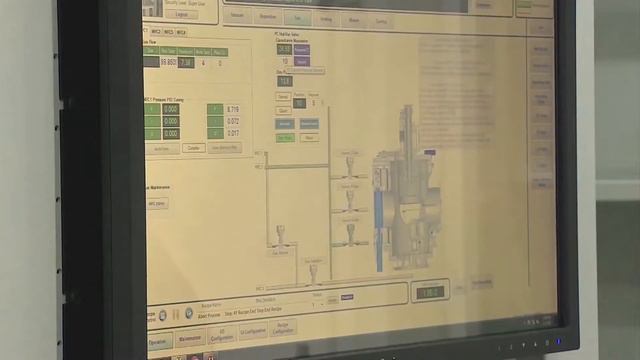 Что такое Цифровой Казахстан? смотреть онлайн