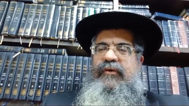 Иосиф праведник вошел в темницу, но вышел и стал царем всего народа Израиля в наши дни. смотреть онлайн