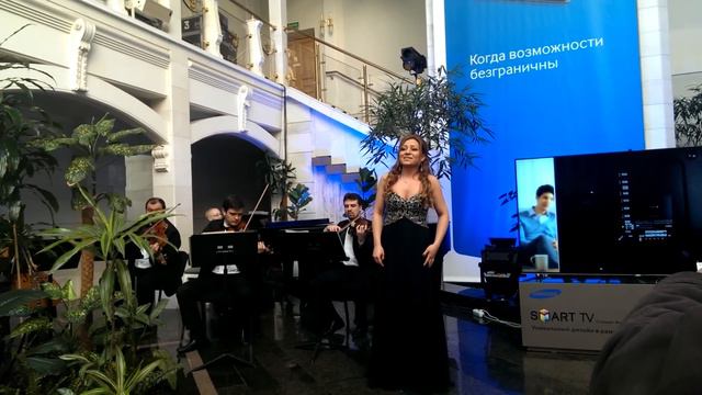 Пример видео на HTC One смотреть онлайн