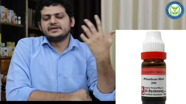 Top 3 Homeopathic Medicine for Constipation ? Nux Vomica को use करने का सबसे अलग सबसे असरकारी तरीका смотреть онлайн