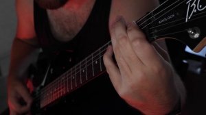 THE SUICIDE SQUAD - RATISM COVER + TABS