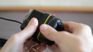 Помпа для аквариума Aquael