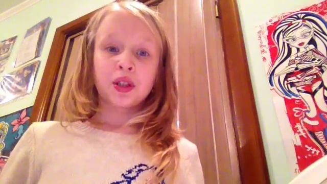 Вопрос-Ответ#51 от Lagoona2003. смотреть онлайн