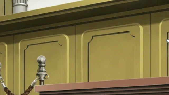 ( Undertale ) Objection! Meme смотреть онлайн