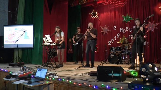 Песні з NESHTA. Снежинка (Приключения Электроников) смотреть онлайн