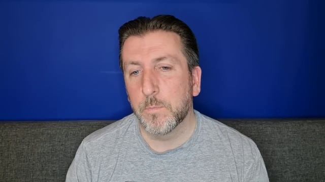 Tottenham must throw everything behind Postecoglou plus Sarr and that Romero and Van de Ven moment смотреть онлайн