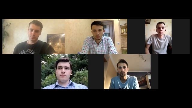 ПРАВОСЛАВИЕ УЧИТ СМИРЕНИЮ, А СМИРЕНИЕ ЭТО - СЛАБОСТЬ?