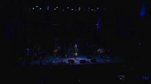 Алёна Петровская-"Полынь трава" муз. и сл. Е.Ваенга.