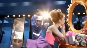 Реклама Летуаль Подарочный сертификат