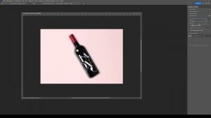 Реалистичное отражение объекта в Фотошопе