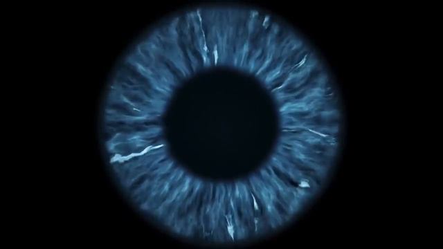 Восстановление Зрения при помощи матрицы П.П.Гаряева смотреть онлайн