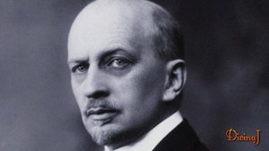 Иван Ильин - Что есть государство - корпорация или учреждение? (1949)