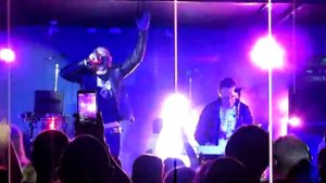 04   ARRIVAL   Пространство и времяMVI 1986