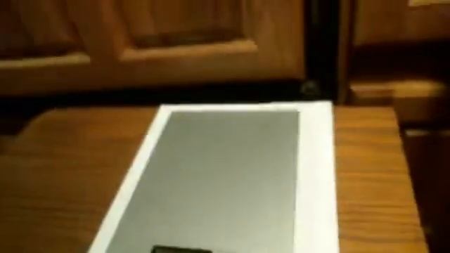 Digital Kitchen Food Scale Review смотреть онлайн