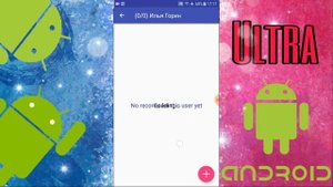 Как отложить сообщения Вк