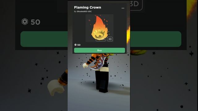 Roblox Halloween Outfits #shorts