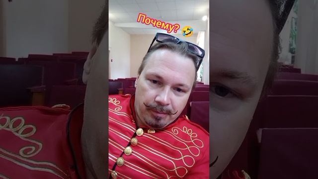 Приколы прикольчики?