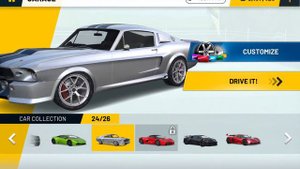 новые текстуры авто Extreme Car Driving Simulator