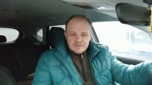 КИА СЕЛТОС. КАКОЙ БЕНЗИН ЗАЛИВАТЬ? КАКОЙ РАСХОД НА ВАРИАТОРЕ?
