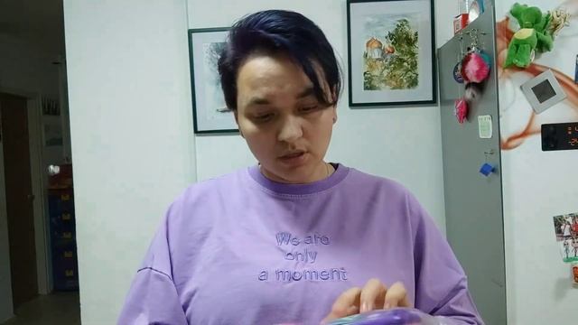 Набор Для Творчества ХоббиХит. ЛОВЕЦ СНОВ