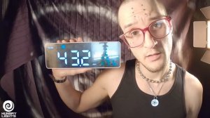 How To Fry Scream (and sound awesome)