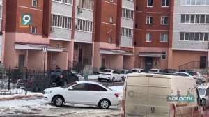 "Внимание, тревога!": сегодня в Старом Осколе звучала учебная сирена