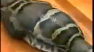 азоби кабр 2014