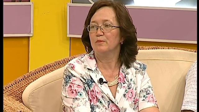 Еда на пользу-1 смотреть онлайн