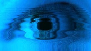 Total - Бьет по глазам