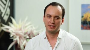 Как похудеть после родов. Правильное питание женщины